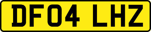 DF04LHZ