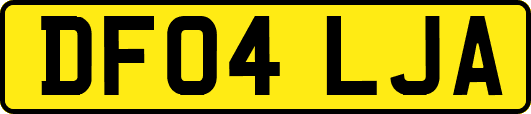DF04LJA
