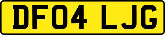 DF04LJG