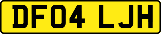 DF04LJH