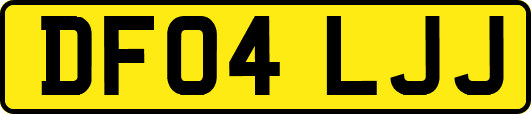 DF04LJJ