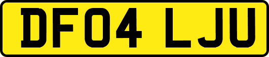 DF04LJU