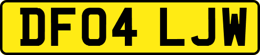 DF04LJW