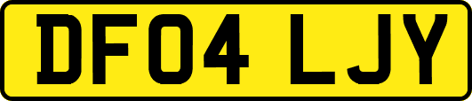 DF04LJY