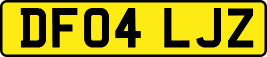 DF04LJZ