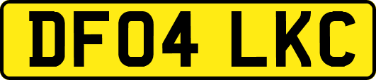 DF04LKC