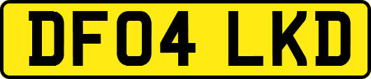 DF04LKD