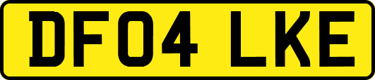 DF04LKE