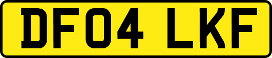 DF04LKF