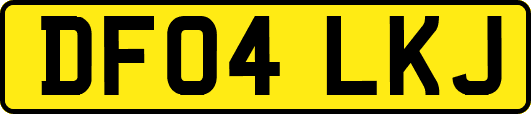 DF04LKJ