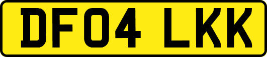 DF04LKK