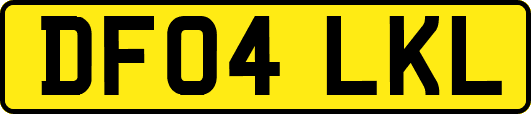 DF04LKL