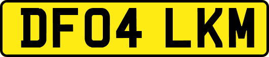 DF04LKM