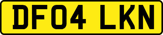 DF04LKN