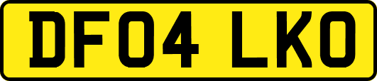 DF04LKO