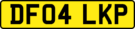 DF04LKP