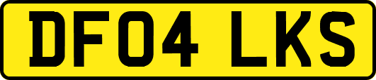 DF04LKS