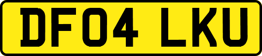 DF04LKU