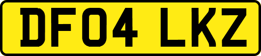 DF04LKZ
