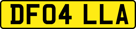 DF04LLA
