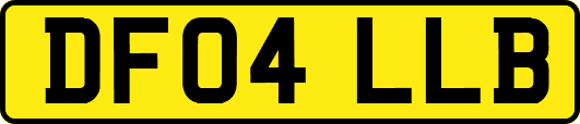 DF04LLB