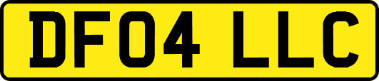DF04LLC