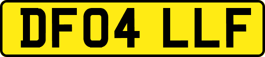 DF04LLF