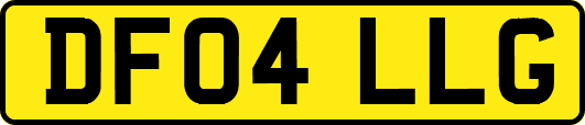 DF04LLG