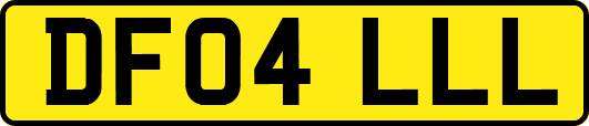 DF04LLL