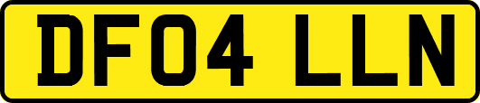 DF04LLN