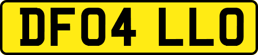 DF04LLO
