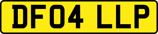 DF04LLP