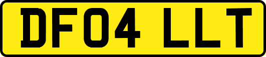 DF04LLT