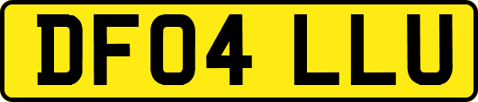DF04LLU
