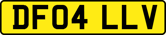 DF04LLV