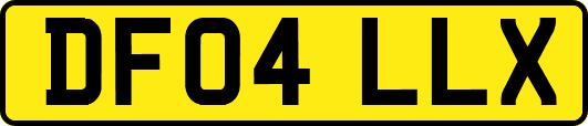 DF04LLX