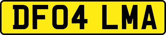 DF04LMA