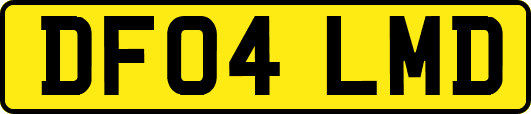 DF04LMD