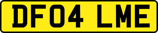 DF04LME