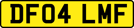 DF04LMF