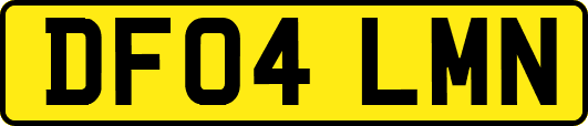 DF04LMN