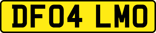 DF04LMO