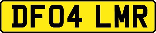DF04LMR