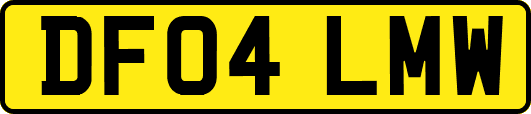 DF04LMW