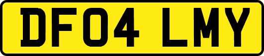 DF04LMY