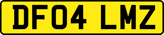 DF04LMZ