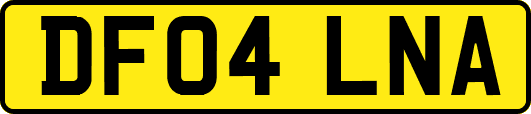 DF04LNA