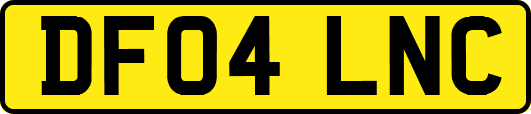 DF04LNC