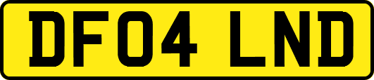 DF04LND