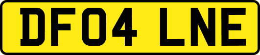 DF04LNE